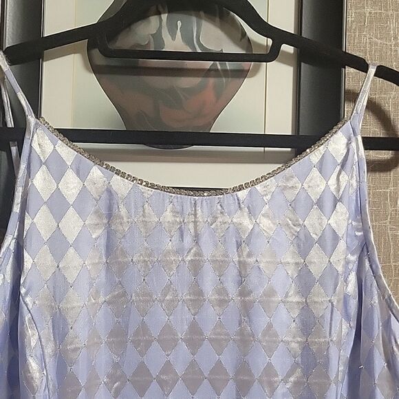 Jessica McClintock / Gunne Sax Gown - Picture 6 of 13